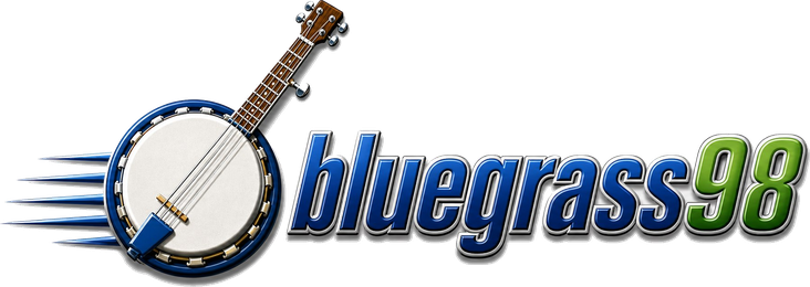 Bluegrass 98